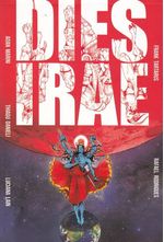 https---www.artesequencial.com.br-imagens-2023-04-Diesirae-1