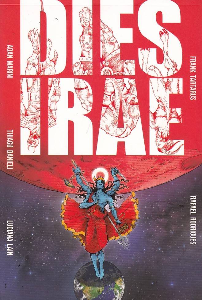 https---www.artesequencial.com.br-imagens-2023-04-Diesirae-1