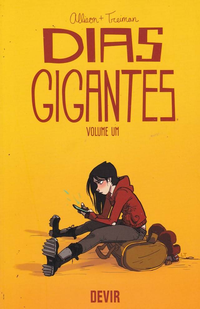 https---www.artesequencial.com.br-imagens-2023-04-Dias-Gigantes-Volume-1