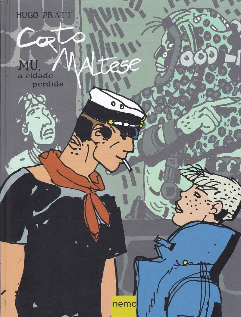https---www.artesequencial.com.br-imagens-2023-04-Corto-Maltese-Mu-A-Cidade-Perdida-1
