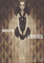 https---www.artesequencial.com.br-imagens-2023-04-Entrevista-1