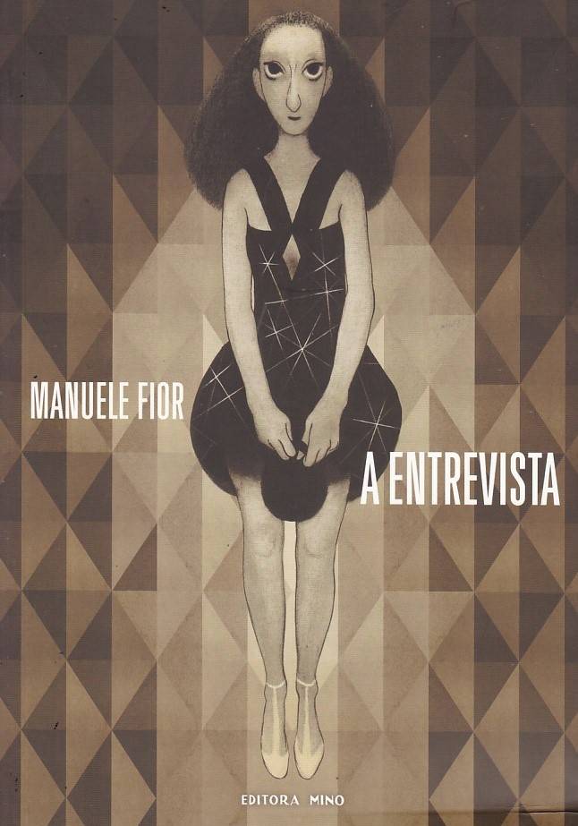 https---www.artesequencial.com.br-imagens-2023-04-Entrevista-1