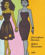 https---www.artesequencial.com.br-imagens-2023-04-Diastrofismo-Humano-1