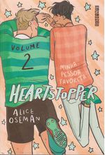 https---www.artesequencial.com.br-imagens-2023-04-Heartstopper-Volume-2