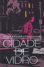 https---www.artesequencial.com.br-imagens-2023-04-Cidade-de-Vidro-1
