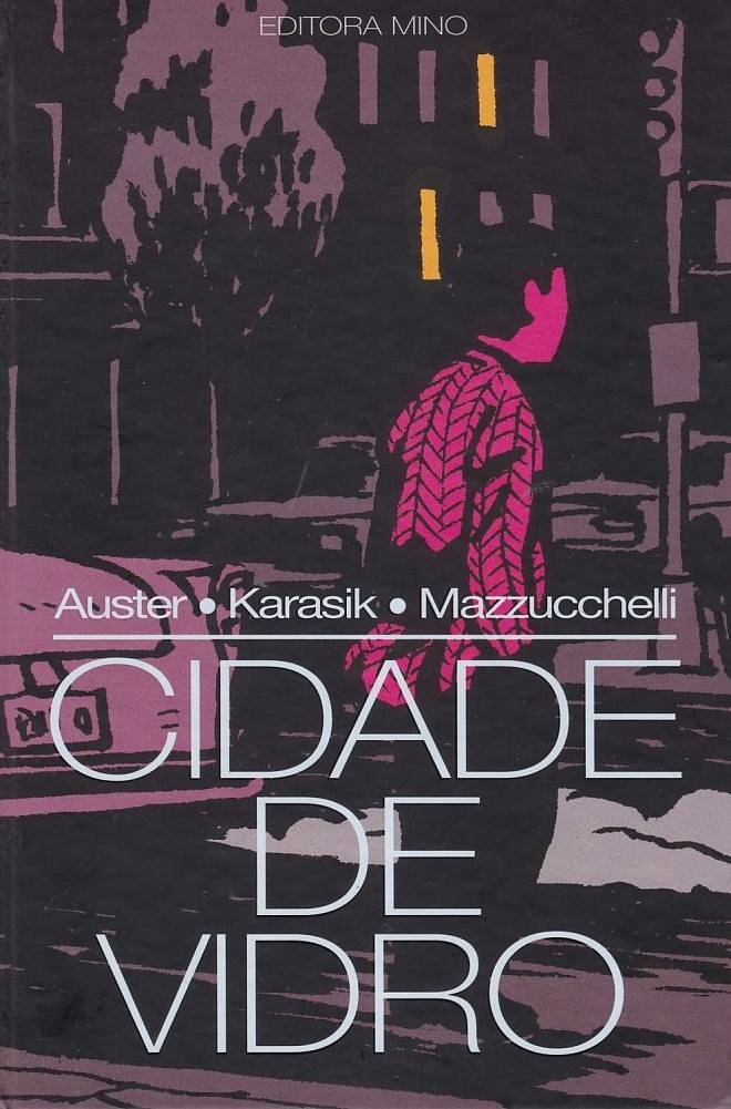 https---www.artesequencial.com.br-imagens-2023-04-Cidade-de-Vidro-1