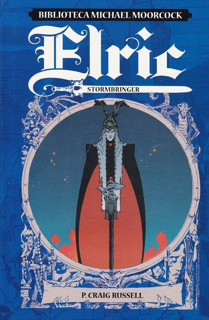 https---www.artesequencial.com.br-imagens-2023-04-Elric-Stormbringer-1
