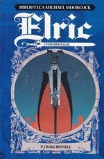 https---www.artesequencial.com.br-imagens-2023-04-Elric-Stormbringer-1