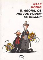 https---www.artesequencial.com.br-imagens-2023-04-Agora-Os-Noivos-Podem-Se-Beijar-1