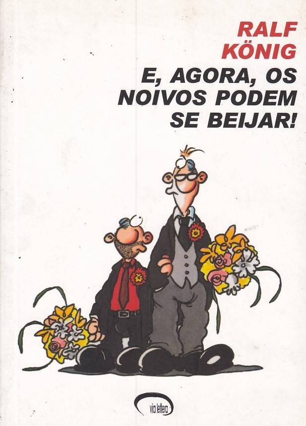 https---www.artesequencial.com.br-imagens-2023-04-Agora-Os-Noivos-Podem-Se-Beijar-1