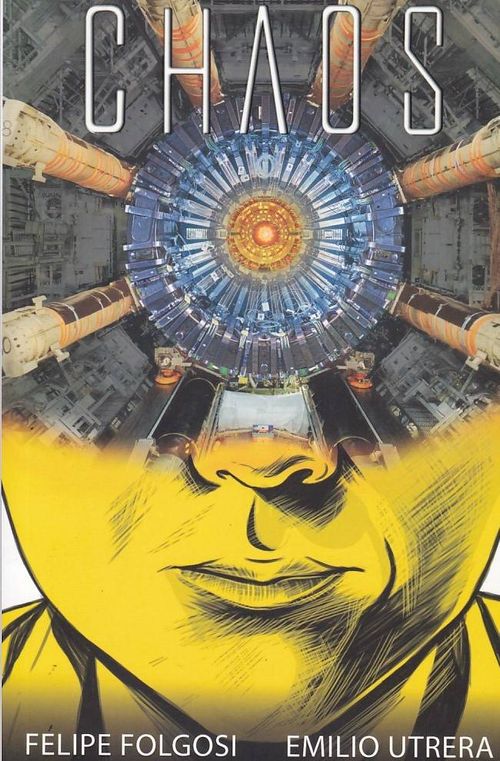 Chaos
