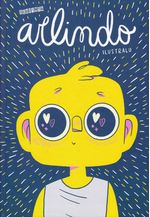https---www.artesequencial.com.br-imagens-2023-04-Arlindo-1