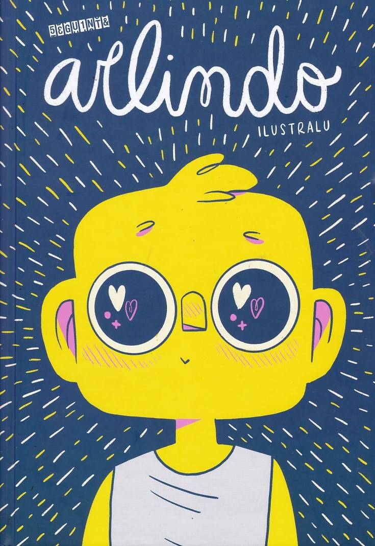 https---www.artesequencial.com.br-imagens-2023-04-Arlindo-1