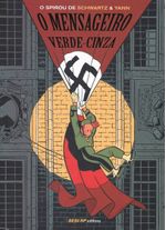 https---www.artesequencial.com.br-imagens-2023-04-Spirou-de-Schwartz-e-Yann-1