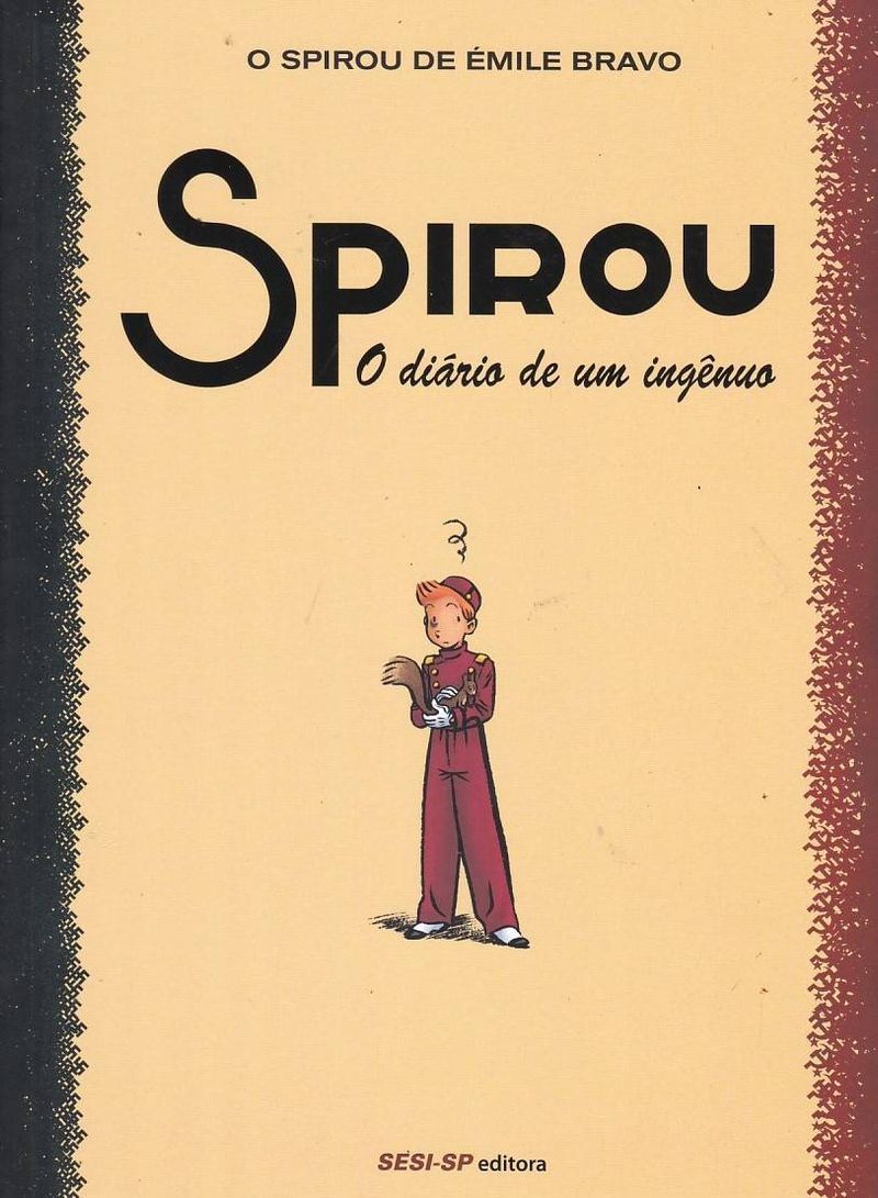 https---www.artesequencial.com.br-imagens-2023-04-Spirou-de-Schwartz-e-Yann-2