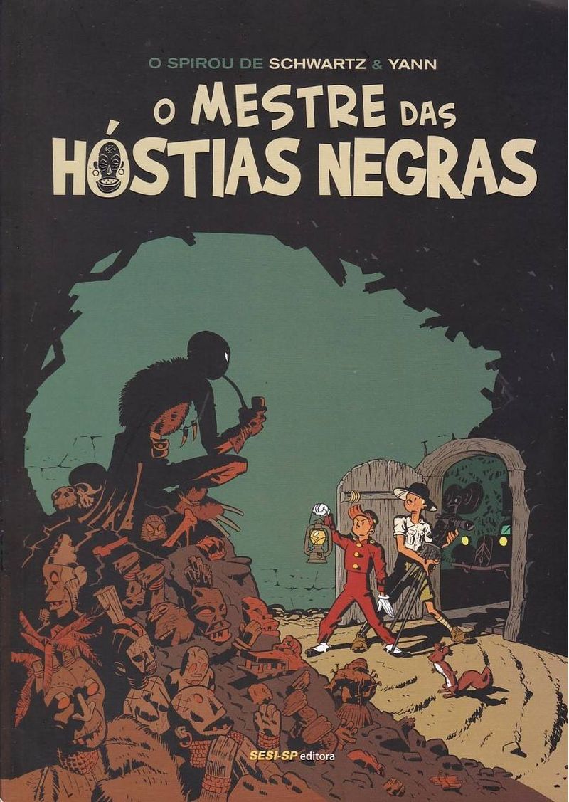 https---www.artesequencial.com.br-imagens-2023-04-Spirou-de-Schwartz-e-Yann-4