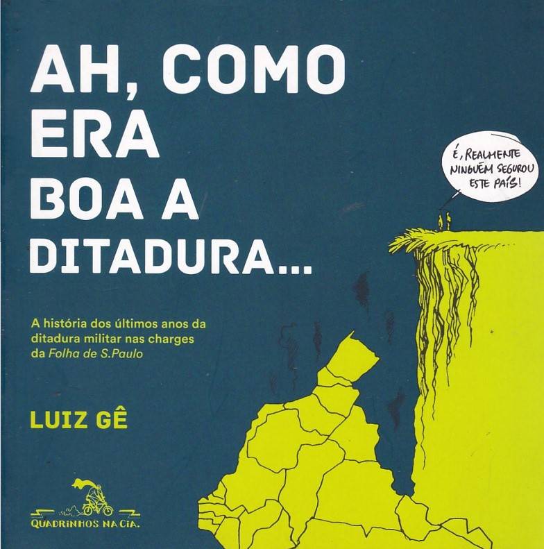 https---www.artesequencial.com.br-imagens-2023-04-Ah-Como-Era-Boa-a-Ditadura-1