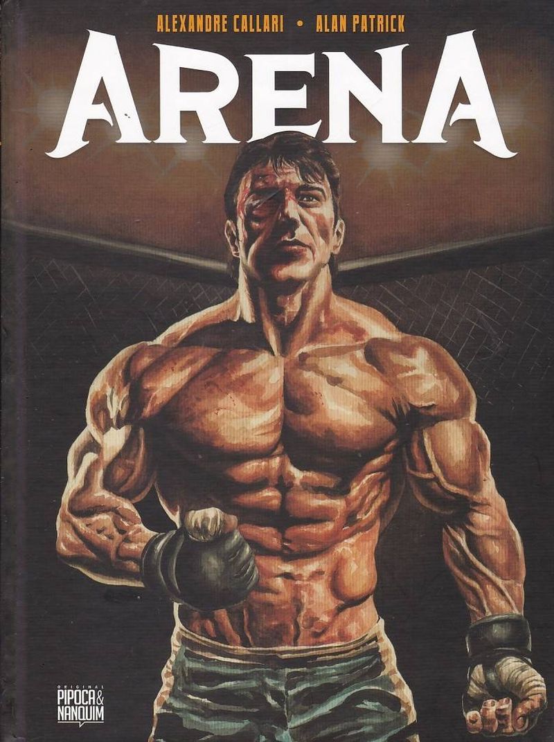 https---www.artesequencial.com.br-imagens-2023-04-Arena-1