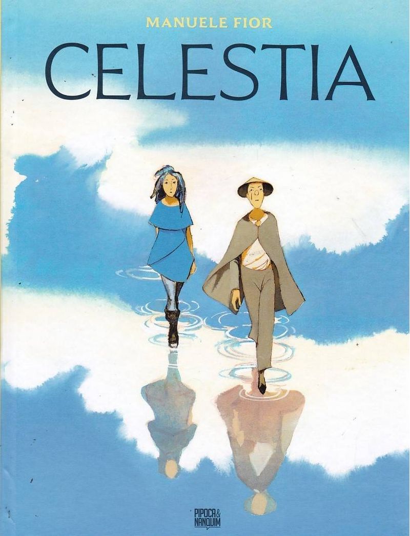 https---www.artesequencial.com.br-imagens-2023-04-Celestia-1