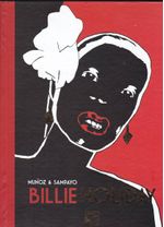 https---www.artesequencial.com.br-imagens-2023-04-Billie-Holiday-1