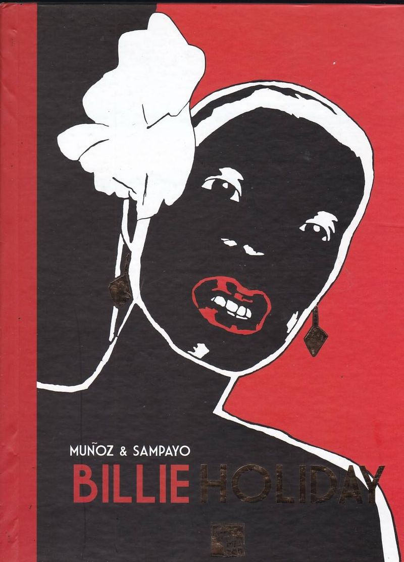 https---www.artesequencial.com.br-imagens-2023-04-Billie-Holiday-1