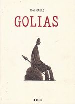 https---www.artesequencial.com.br-imagens-2023-04-Golias-1