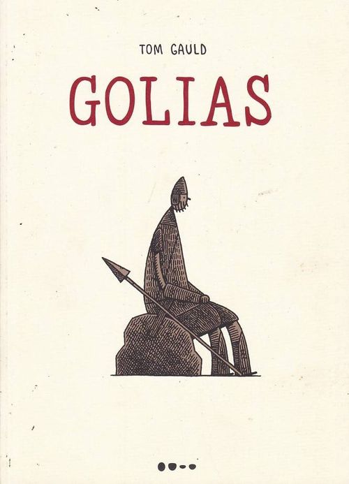 Golias