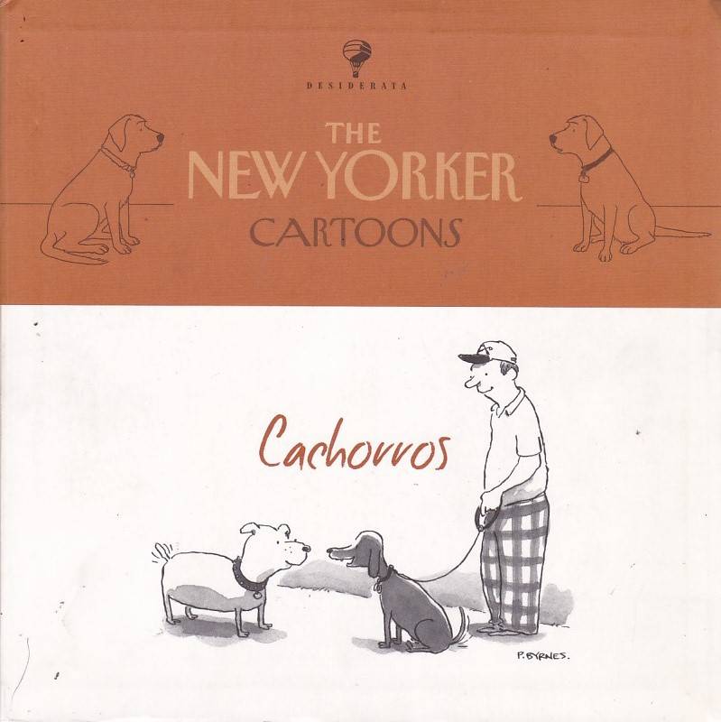 https---www.artesequencial.com.br-imagens-2023-04-New-Yorker-Cartoons-Cachorros-1