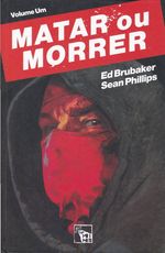 https---www.artesequencial.com.br-imagens-2023-04-Matar-Ou-Morrer-Volume-1