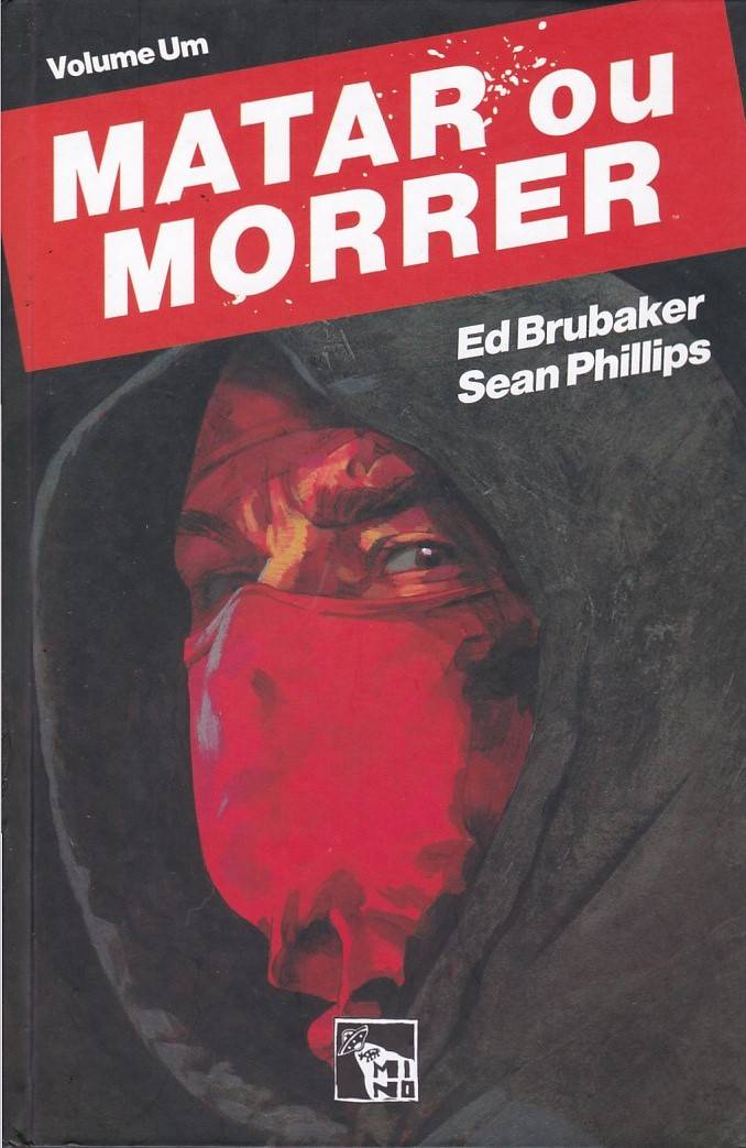 https---www.artesequencial.com.br-imagens-2023-04-Matar-Ou-Morrer-Volume-1