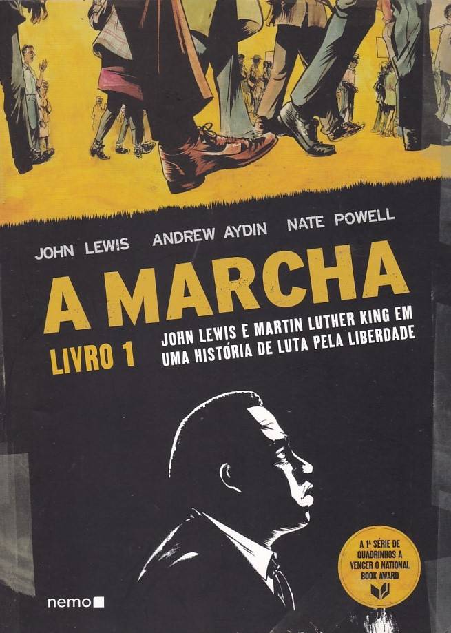 https---www.artesequencial.com.br-imagens-2023-04-Marcha-Volume-1