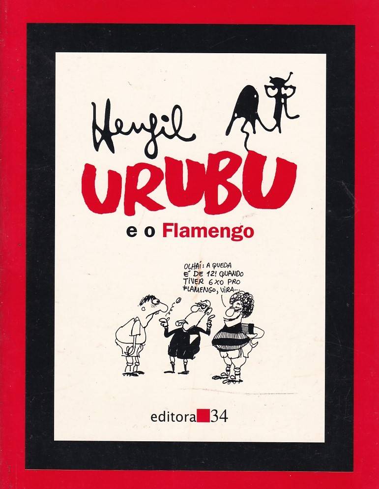 https---www.artesequencial.com.br-imagens-2023-04-Henfil-Urubu-e-o-Flamengo-1