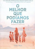https---www.artesequencial.com.br-imagens-2023-04-Melhor-Que-Podiamos-Fazer-1
