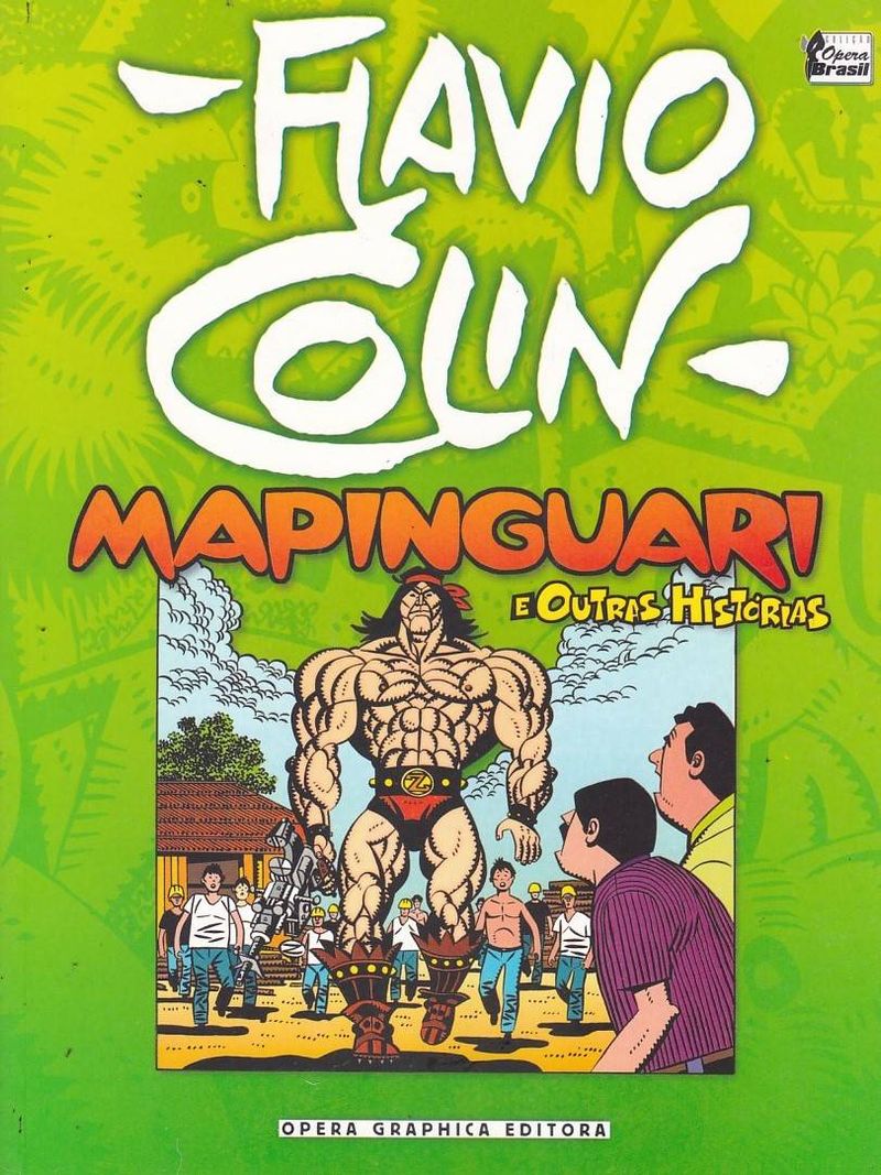 https---www.artesequencial.com.br-imagens-2023-04-Mapinguari