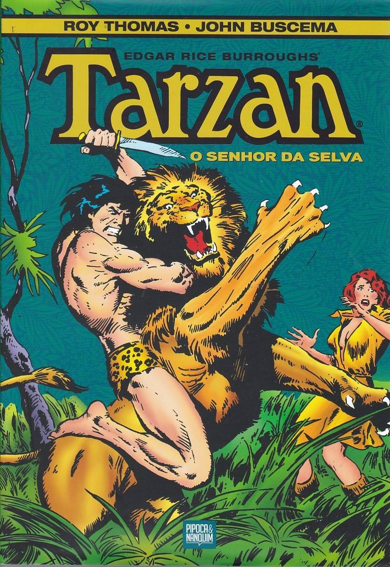 https---www.artesequencial.com.br-imagens-2023-04-Tarzan-O-Senhor-Da-Selva-1