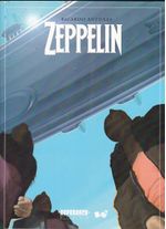 https---www.artesequencial.com.br-imagens-2023-04-Zeppelin-1