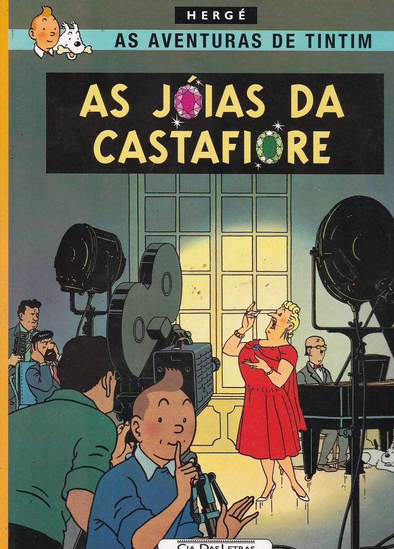 https---www.artesequencial.com.br-imagens-2023-04-Aventuras-de-Tintim-Volume1