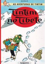 https---www.artesequencial.com.br-imagens-2023-04-Aventuras-de-Tintim-Volume2