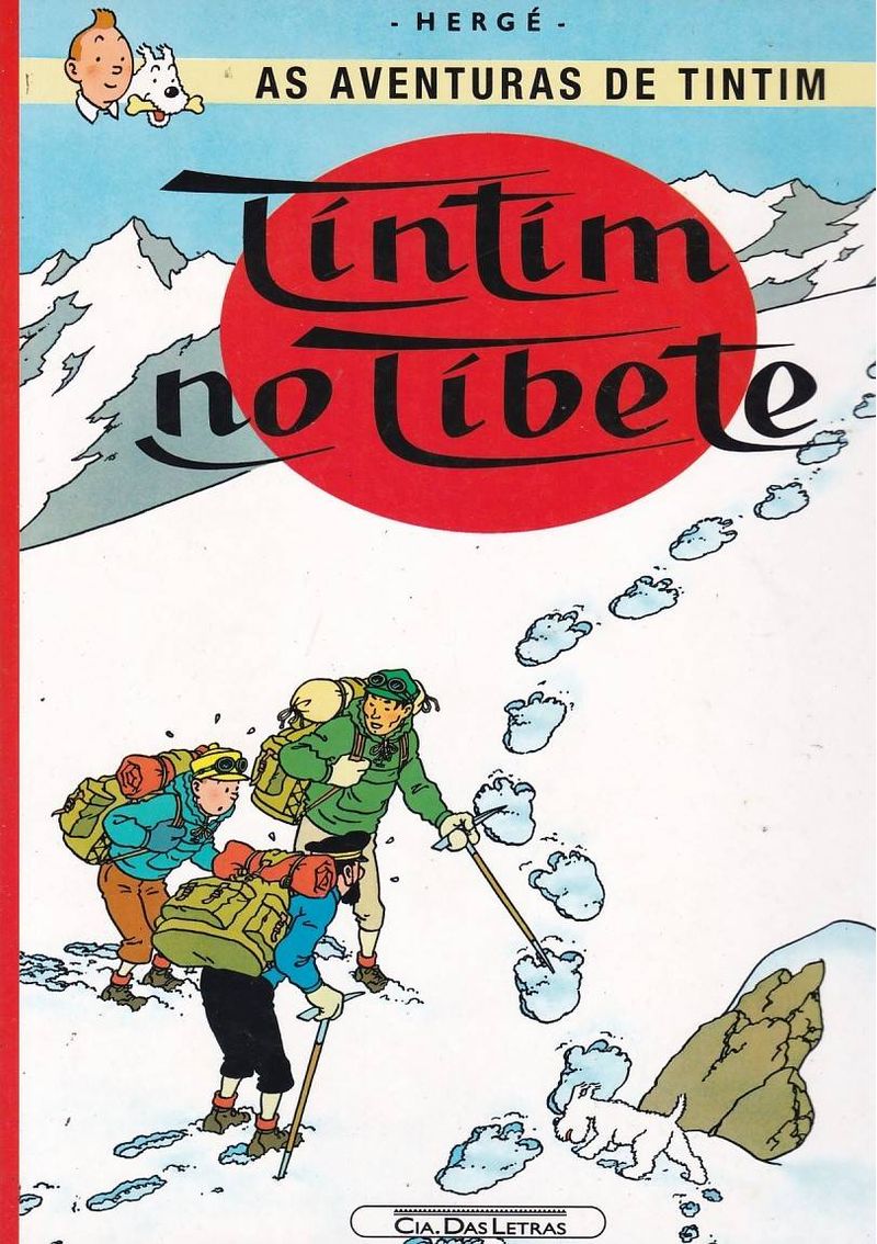 https---www.artesequencial.com.br-imagens-2023-04-Aventuras-de-Tintim-Volume2