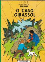 https---www.artesequencial.com.br-imagens-2023-04-Aventuras-de-Tintim-Volume3