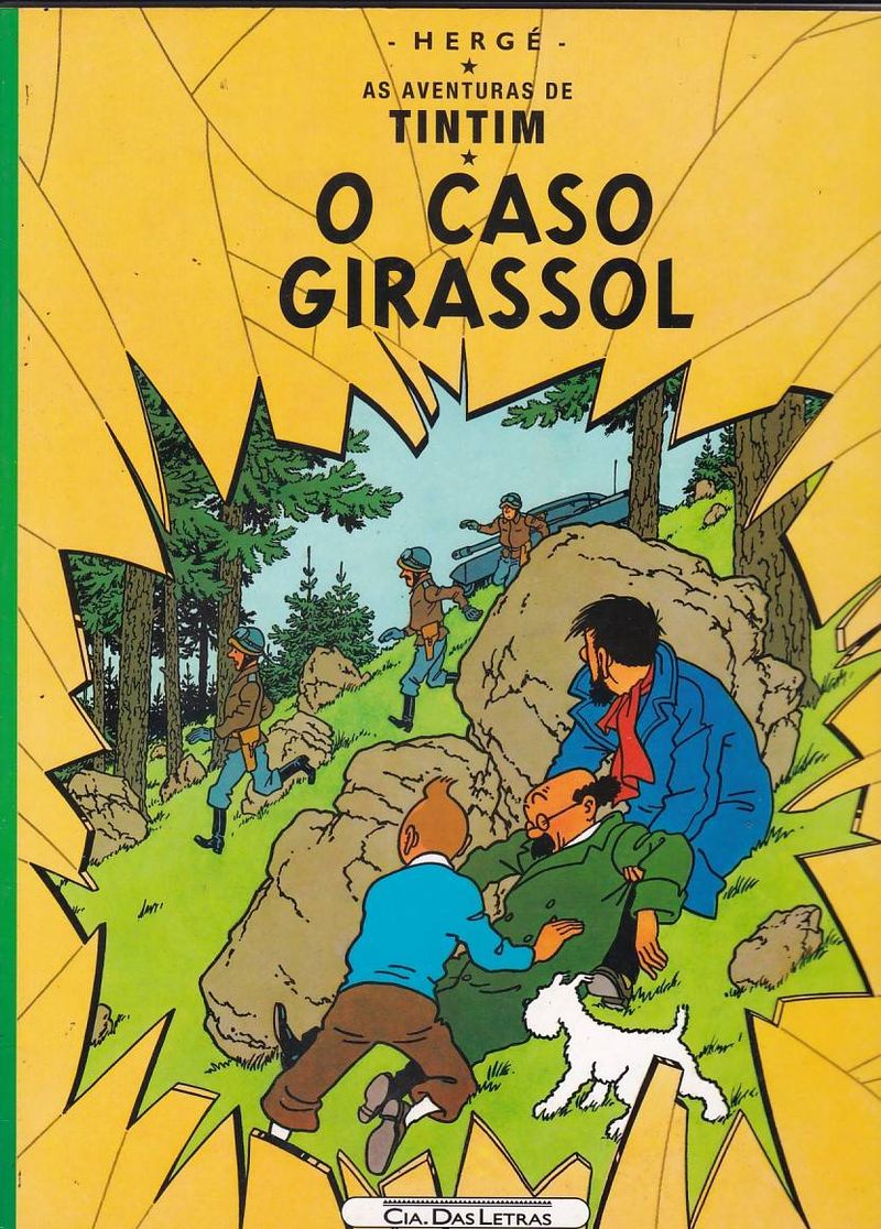 https---www.artesequencial.com.br-imagens-2023-04-Aventuras-de-Tintim-Volume3