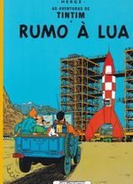 https---www.artesequencial.com.br-imagens-2023-04-Aventuras-de-Tintim-Volume5