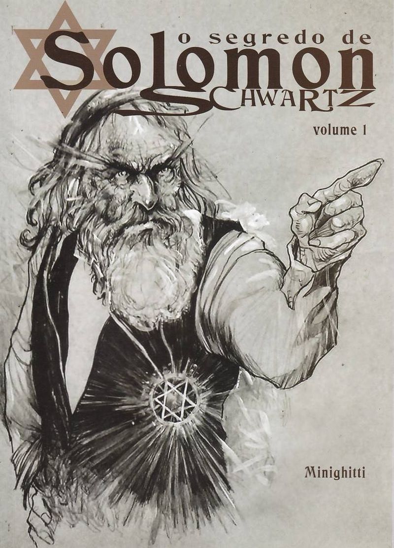 https---www.artesequencial.com.br-imagens-2023-04-Segredo-de-Solomon-Chwartz-Volume-1