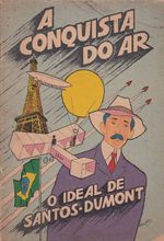 https---www.artesequencial.com.br-imagens-2023-04-Conquista-do-Ar-1