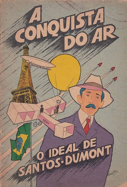 https---www.artesequencial.com.br-imagens-2023-04-Conquista-do-Ar-1
