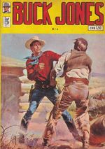 https---www.artesequencial.com.br-imagens-2023-04-Buck-Jones-4