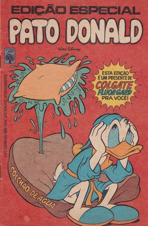 https---www.artesequencial.com.br-imagens-2023-04-Pato-Donald-Colgate-1