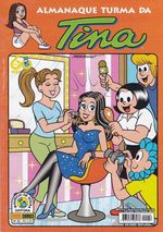 https---www.artesequencial.com.br-imagens-2023-04-Almanaque-da-Tina-26