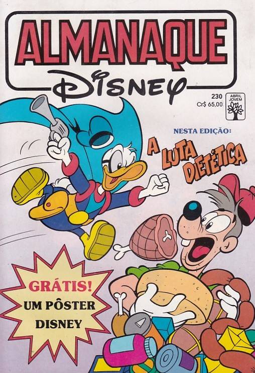https---www.artesequencial.com.br-imagens-2023-04-Almanaque-Brinde-1