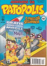 https---www.artesequencial.com.br-imagens-2023-04-Aventuras-Brinde-1
